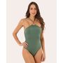 Maio-Liso-Argola-3652---Verde
