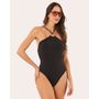 Maio-Liso-Argola-3652---Preto
