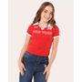 Blusa-Mc-275002-Polo-Constr-F1016---Vermelho