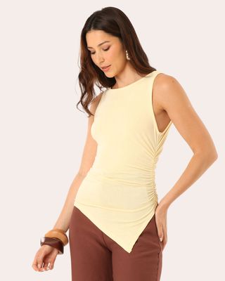 REGATA-MCREPE-FRANZ-LAT-6924---AMARELO