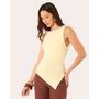 REGATA-MCREPE-FRANZ-LAT-6924---AMARELO