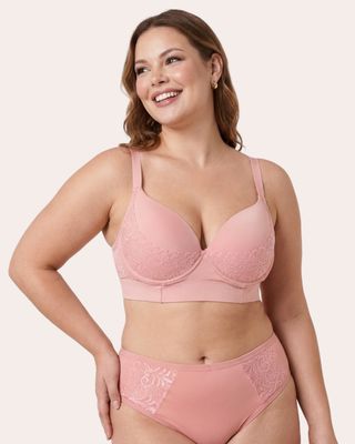 SOUTIEN-TG-BASE-MICRO-E-RENDA-979S---ROSA