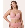 SOUTIEN-TG-BASE-MICRO-E-RENDA-979S---ROSA