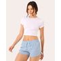 BLUSA-CROPPED-SM416-ABERTURA-COSTAS---BRANCO