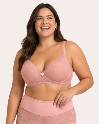 SOUTIEN-TG-BASE-RENDA-200640---ROSA