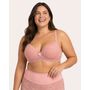 SOUTIEN-TG-BASE-RENDA-200640---ROSA