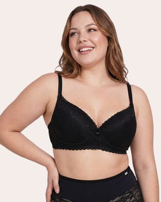 SOUTIEN-TG-BASE-RENDA-200640---PRETO