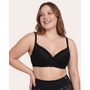 SOUTIEN-TG-BASE-RENDA-200640---PRETO