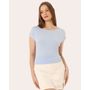 BLUSA-13045-MC-PALA-P-GG---AZUL