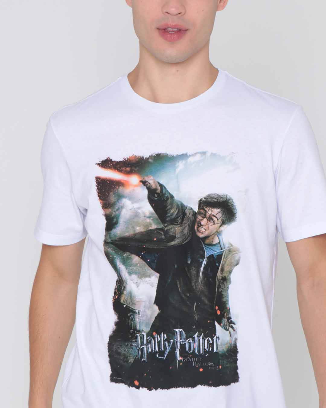 Camiseta-Masculina-Harry-Potter-Reliquias-Da-Morte-Branca