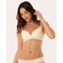SOUTIEN-BASE-TEXTURA-DET-RENDA-230435---OFF-WHITE
