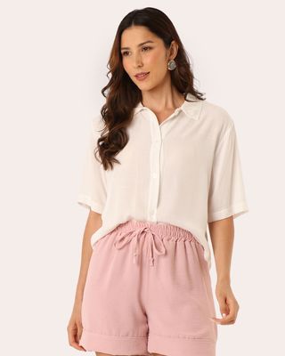 CAMISA-MC-SLUB-12326---OFF-WHITE