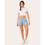 SHORTS-C--CORDAO-BASICO-AZUL-CLARO---AZUL