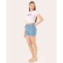 SHORTS-JEANS-COM-CINTO-AZC---JEANS-BLUE