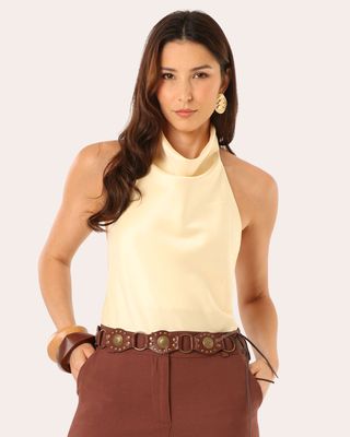 REGATA-CETIM-FTE-UNICA-4508---AMARELO