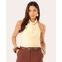 REGATA-CETIM-FTE-UNICA-4508---AMARELO