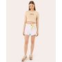 SHORTS-MOM-SARJA-BRANCO-LENCO---BRANCO