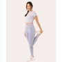 LEGGING-10908-TRABALHADA---AZUL