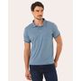 POLO-MESCLA-FRISO-C-BOLSO-AZL---AZUL