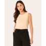 REGATA-VISCO-BORD-FOLHA--7129---BEGE