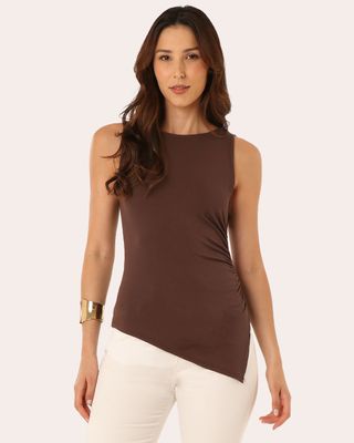 REGATA-MCREPE-FRANZ-LAT-6924---MARROM