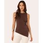 REGATA-MCREPE-FRANZ-LAT-6924---MARROM