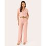 CALCA-PANT-BOL-LAT-8393-RS-P-GG---ROSA