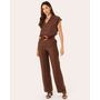 CALCA-PANT-BOL-LAT-8393-MR-P-GG---MARROM