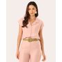 CAMISA-MGA-JAP.OVER-8390-ROS---ROSE