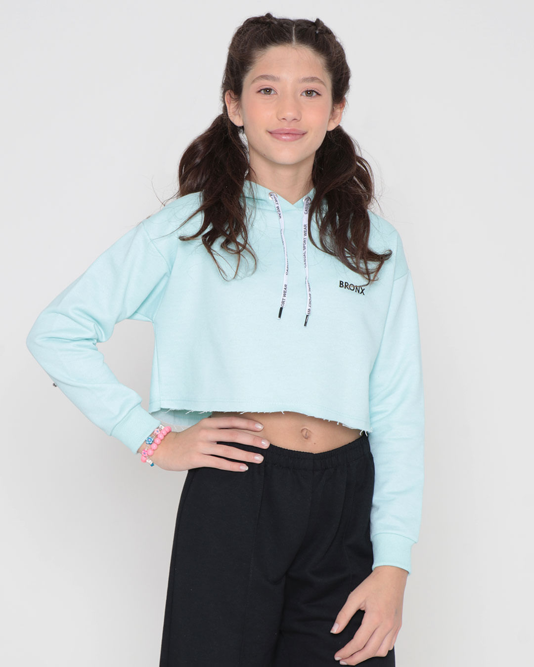 Blusa-Cropped-Juvenil-Bronx-Verde-Claro