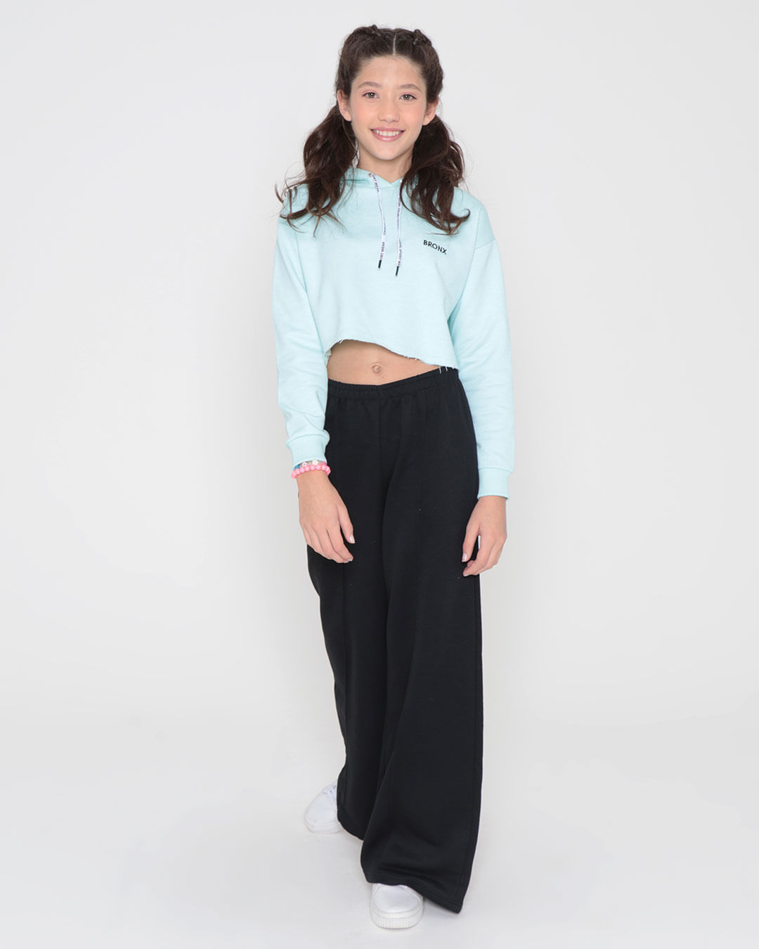 Blusa-Cropped-Juvenil-Bronx-Verde-Claro