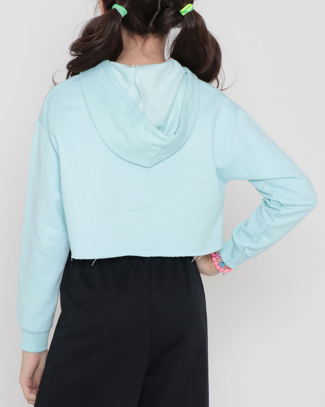 Blusa-Cropped-Juvenil-Bronx-Verde-Claro