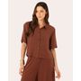 CAMISA-MC-SLUB-12326---MARROM