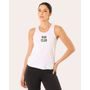 REGATA-4136-DRY---BRANCO