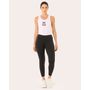 LEGGING-691TT-LISA---PRETO
