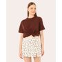 BLUSA-COTTON-BASIC08-M-C-MARROM---MARROM