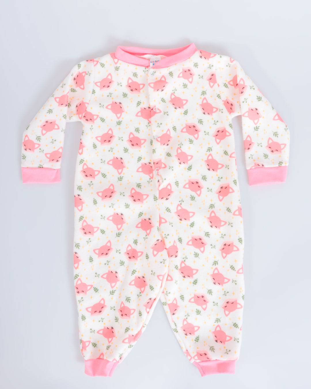 Macacao-Infantil-Soft-Raposa-Off-White