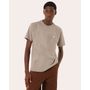 CAMISETA-P1-10.38.0510-CINZA--P-GG---CINZA
