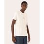 CAMISETA--ESP-CARECA-12.13.0765-OFF-P-G---OFF-WHITE