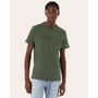 CAMISETA-P1-10.16.5800-VERDE-P-GG---VERDE
