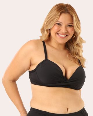 TOP-TG-LISO-TRANSPASSADO-19351---PRETO