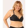 TOP-TG-LISO-TRANSPASSADO-19351---PRETO