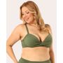 TOP-TG-LISO-TRANSPASSADO-19351---VERDE
