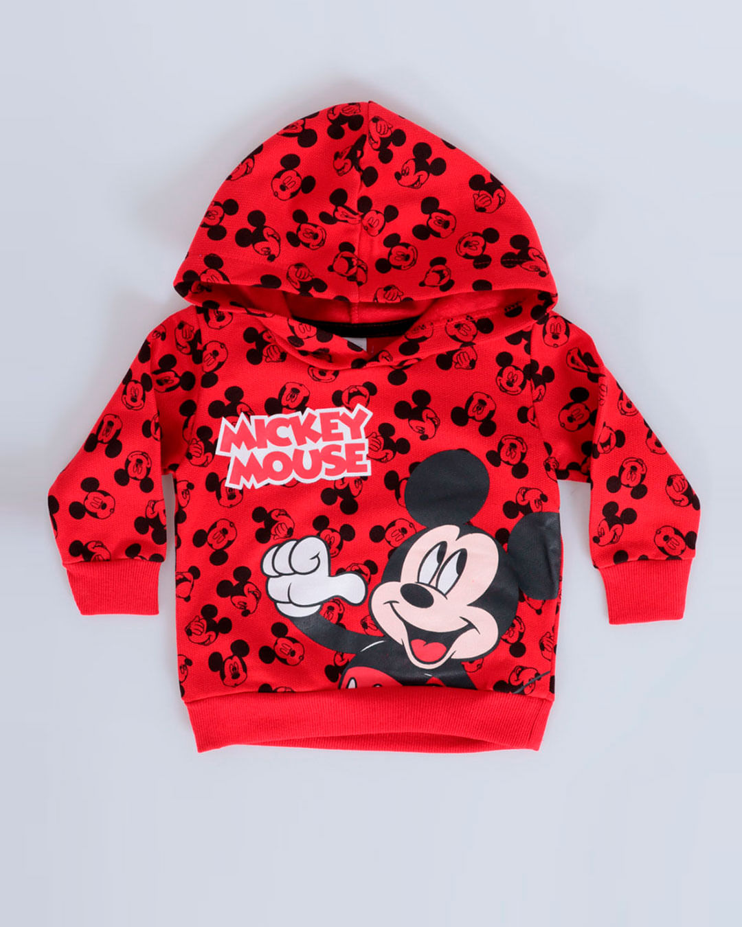 Blusao-Bebe-Mickey-Mouse-Disney-Vermelha