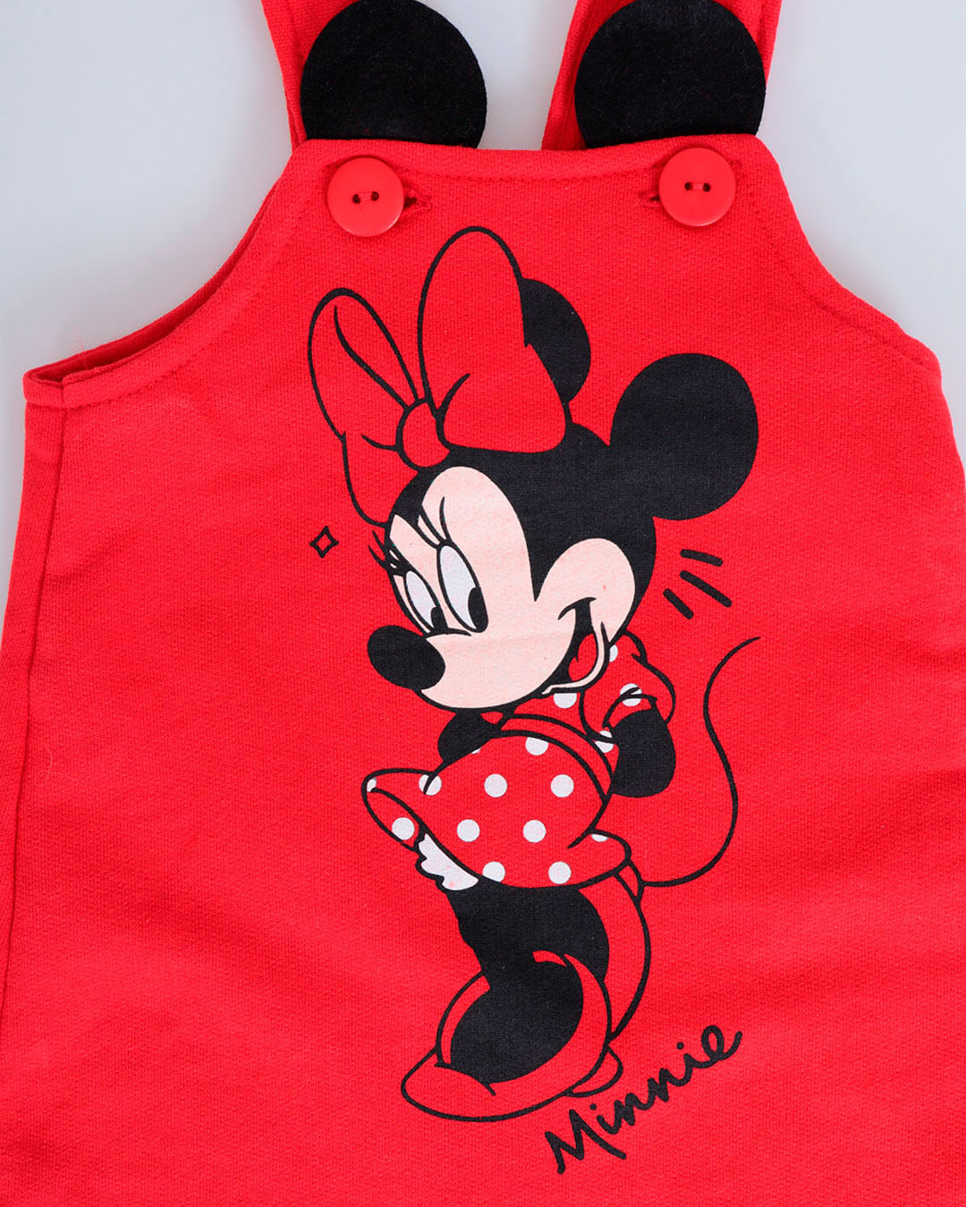 Salopete-Moletinho-Bebe-Disney-Minnie-Mouse-Vermelho
