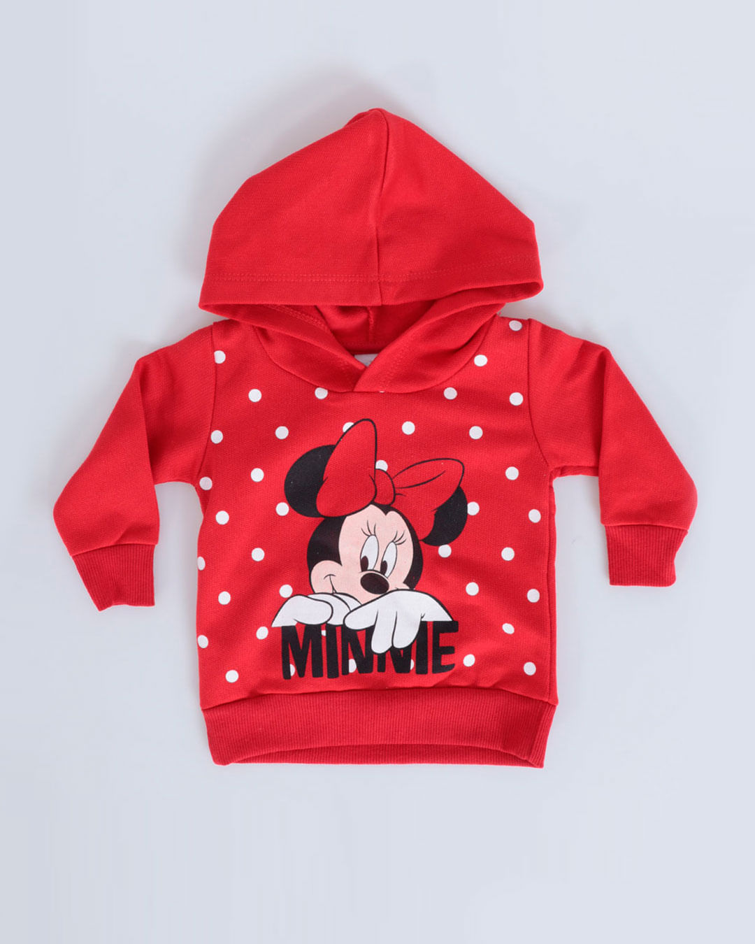 Conjunto-Moletom-Bebe-Disney-Minnie-Mouse-Vermelho