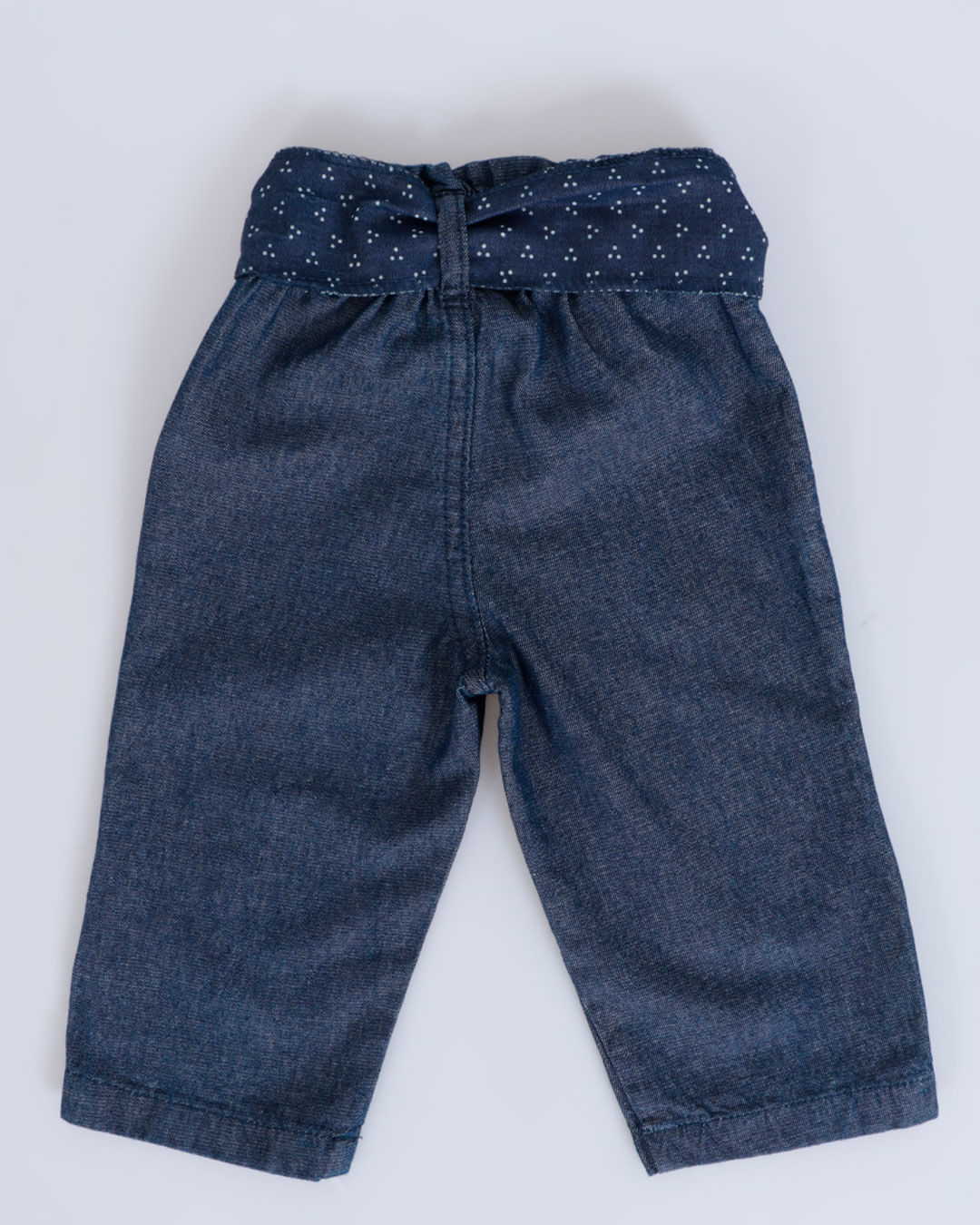 Calca-Jeans-Bebe-Clochard--Blue-Jeans-Medio