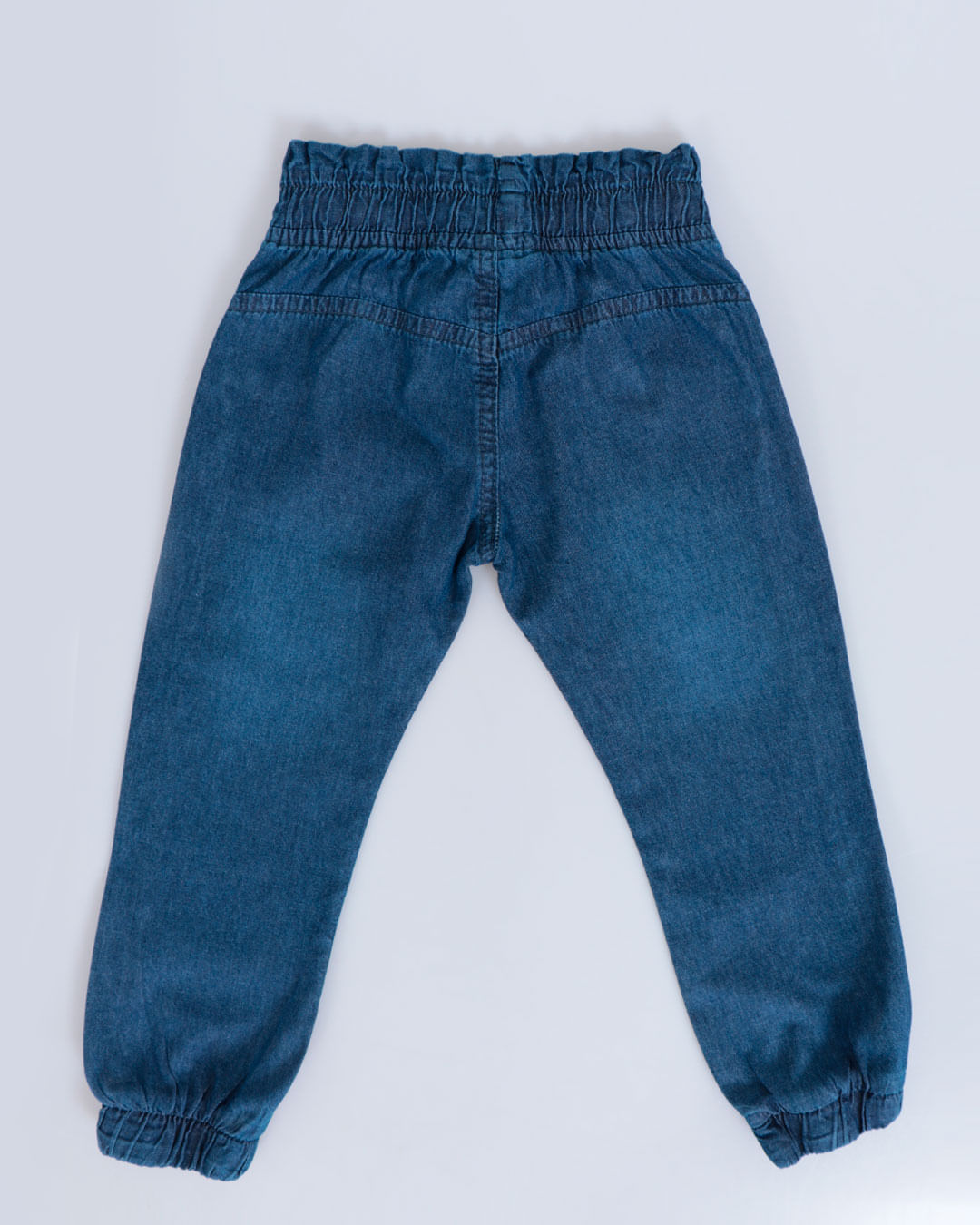 Calca-Jeans-Bebe-Jogger-Clochard-Azul-Medio