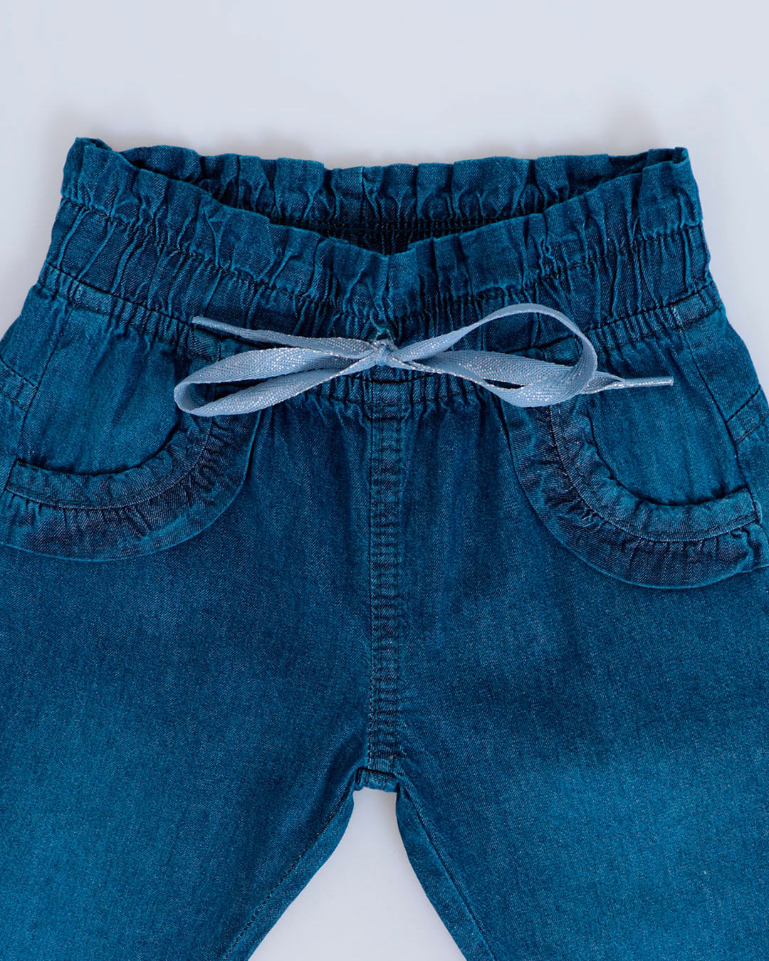 Calca-Jeans-Bebe-Jogger-Clochard-Azul-Medio
