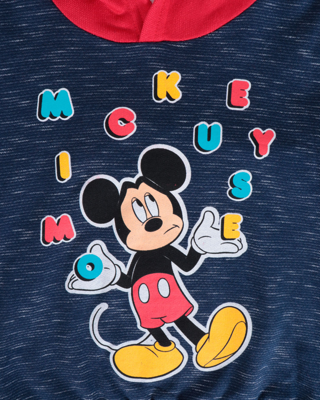 Conjunto-Moletom--Bebe-Disney-Mickey-Mouse-Marinho